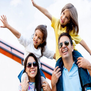 Những điều bạn nên biết về bảo hiểm du lịch